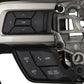 Ford Racing Mustang GT350R Steering Wheel M-3600-M350RA