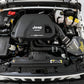 Airaid 20-21 Jeep Wrangler V6-3.0L DSL Performance Air Intake System - Hardware Included 314-294
