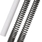 Burly Brand Fork Spring Kit - Standard Height B28-1100