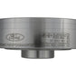 Ford Performance Parts Ford Racing Crankshaft Damper
