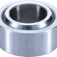 Camburg 1.50 Uniball Replacement Kit (pair) CAM-010048