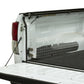 Access Accessories Storage Pocket HD Aluminum Diamond Tread Pair per Kit (Not w/ Stepside Boxes) 60085