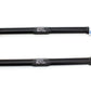 SPL Part BMW G8X Front Tension Rods
