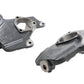 Belltech 2019 Silverado / Sierra Dbl / Crew cab / Short bed 2in. Drop Spindle Drop Spindle Set 2515