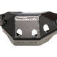 Carli 2023+ Ford F250/350 4x4 Front Differential Guard CS-FFDG-23
