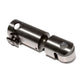 Comp Cams CS Small BC Roller Lifter