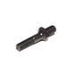 Comp Cams 3/8 Hi-Tech Stud