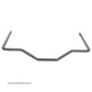 Belltech Rear Anti-swaybar 82-03 Gm Series Pu