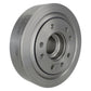 Ford Performance Parts Ford Racing Crankshaft Damper