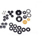 Whiteline Essential Vehicle Kit