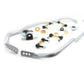 Whiteline Sway Bar - Vehicle Kit