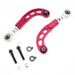 Godspeed Scion tC (ANT10) 2005-10 Adjustable Camber Arms With Spherical Bearings