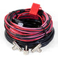 Air Lift Wireless Air Control System V2 74000