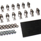 Comp Cams Amc Rocker/Push Rod Kit