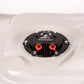 Aeromotive 99-04 Ford Mustang Stealth Fuel Tank & Eliminator Fuel Pump Kit 19115