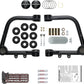 Camburg Toyota Tundra 2WD/4WD 07-21 Performance X-Joint Upper Arms CAM-310083