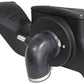 Airaid 19-20 Ford Ranger 2.3L Performance Air Intake System - Oiled 404-362