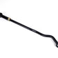 Whiteline Adjustable Panhard Rods Lexus LX450 1996-1997
