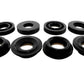 Whiteline Crossmember Mount Insert Bushings FR-S BRZ