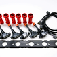 HKS Super Fire Racing Coil Pro Bcnr33 43005-An002