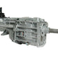 Ford Performance Parts Ford Racing Tremec Upgraded Super-Duty T-5 Transmission