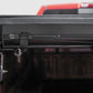 Access Literider 2019+ Dodge/Ram 2500/3500 6ft 4in Bed Roll-Up Cover (Excl. Dually) 34259