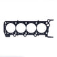 Cometic Gasket Cometic Ford 4.6/5.4L Modular V8 .089in MLS Cylinder Head Gasket - 94mm Bore - LHS C5502-089