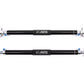 SPL Part ATS Rear Toe Links