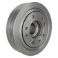Ford Performance Parts Ford Racing Crankshaft Damper