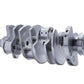 Ford Racing 5.2L Coyote Forged Crankshaft M-6303-M52B