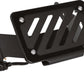 Burly Brand Burly Turn Signal & License Plate Kit B13-3000TFB