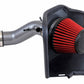 AEM Induction AEM 2016 Hyundai Tucson L4-1.6L Gunmetal Gray Cold Air Intake 21-783C