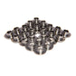 Comp Cams 3-VALVE FORD 4.6L TI RETAINER