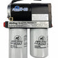 PureFlow AirDog II-4G 2019+ Dodge Cummins DF-100-4G Fuel Pump A6SPBD255