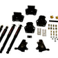 Belltech Lowering Kit With Nd2 Shocks 807Nd