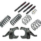 Belltech Lowering Kit With Nd2 Shocks 952Nd