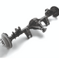 Ford Racing 2021 Ford Bronco M220 Rear Axle Assembly - 4.46 Ratio w/ Electronic Locking Differential M-4000-446B