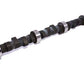 Comp Cams CAD 270H-10 Strong Mid-Range, Choppy Idle