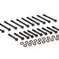 Ford Performance Parts Ford Racing BOSS Block Head Bolt Set
