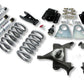 Belltech Lowering Kit With Sp Shocks 815Sp