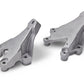 Ford Performance Parts Ford Racing 2011-2015 Mustang GT 5.0L Coyote Engine Swap Mounts