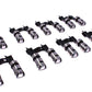 Comp Cams CB .180 Offset Rollers