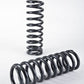 Belltech Muscle Car Spring Set 68-72 Chevelle Malibu