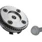 Ford Racing 7.3L Megazilla Hi-Performance Camshaft M-6250-SD73A