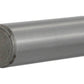 Ford Performance Parts Ford Racing Small Block V-8 Hydraulic Roller Tappet Camshafts