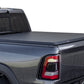 Access Original 02-08 Dodge Ram 1500 6ft 4in Bed Roll-Up Cover 14139