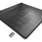 Ford Racing 15-22 F-150 Ford Performance Tri-Fold Tonneau Cover - 5.5in Bed M-98150-FP