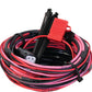 Air Lift WirelessAIR Harness (2nd Generation) 26897