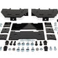 Air Lift LoadLifter 7500 XL Air Spring Kit 2020 Ford F-250 F-350 4WD SRW 57552