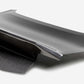 Anderson Composites 2024+ Ford Mustang Type-SA Carbon Fiber Double Sided 1-Piece Decklid AC-TL24FDMU-SA-DS